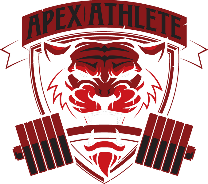 Apex Athlete